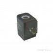 Cívka pro ventil 400501-3