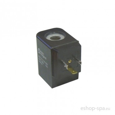 Cívka pro ventil 400501-3