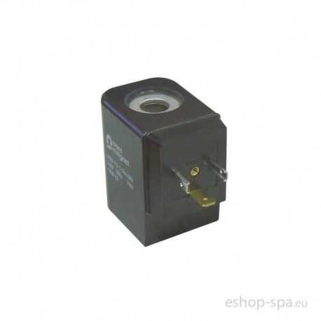 Cívka pro ventil 400501-3