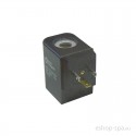 Cívka pro ventil 400501-3