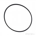 Těsnící O-kroužek pro motor SAP