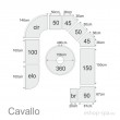 Cavallo CIR