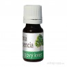 Lipový kvet 10ml