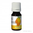 Mango 10ml