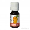 Marhuľa 10ml