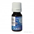 Oceán 10ml