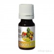 Ovocný MIX 10ml