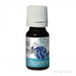 Pepermint 10ml