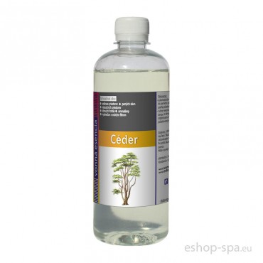 Céder 500ml