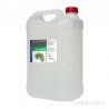 Borovice 5L