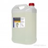 Céder 5L