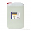 Céder 20L
