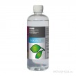 Eukalyptus 500ml