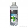 Eukalyptus 500ml