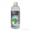 Eukalyptus 500ml