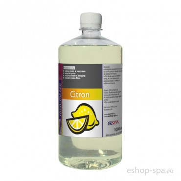 Citron 1L