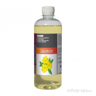 Jazmín 500ml