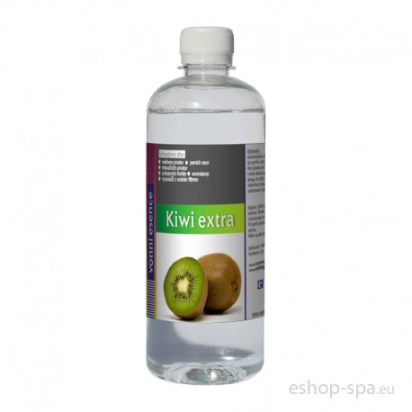 Kiwi extra 500ml