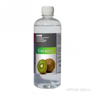 Kiwi extra 500ml