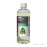 Lipový kvet 500ml