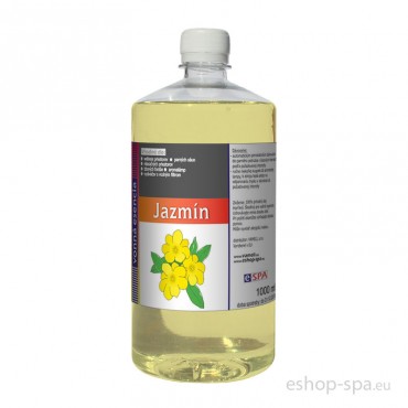 Jazmín 1L