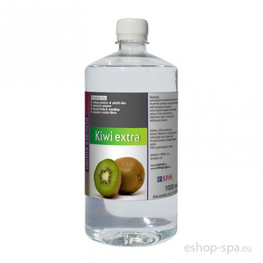 Kiwi extra 1L