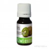 Kiwi extra 10ml