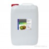Kiwi extra 20L