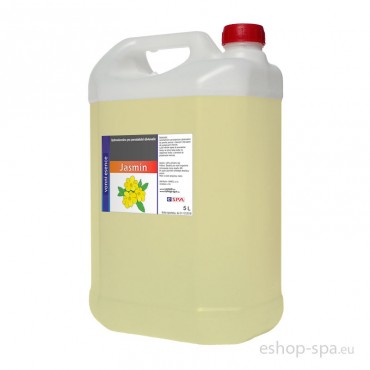 Jazmín 5L