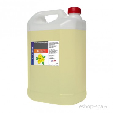 Jazmín 5L