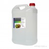 Kiwi extra 5L