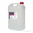 Levandule 5L
