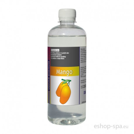 Mango 500ml