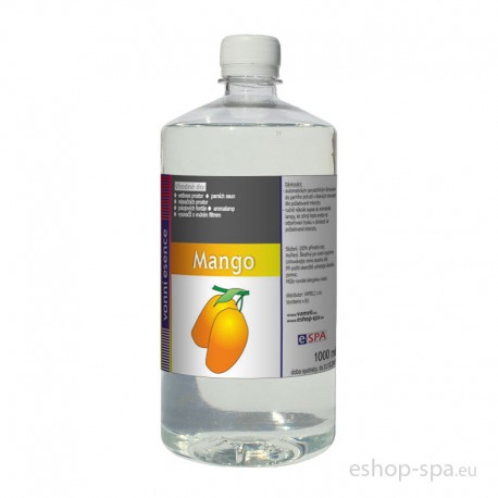 Mango 1L