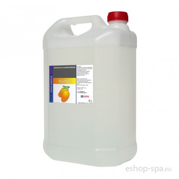 Mango 5L