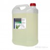 Morské riasy 5L