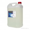 Oceán 5L
