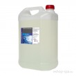 Oceán 5L