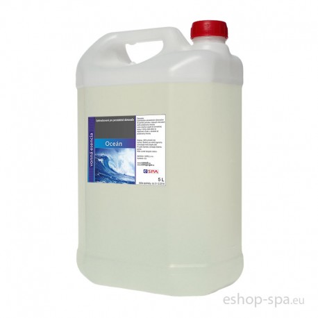 Oceán 5L