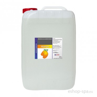 Mango 20L