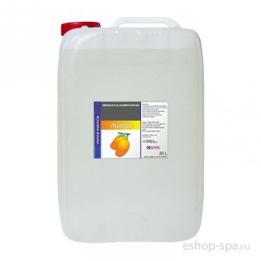 Mango 20L