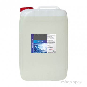 Oceán 20L
