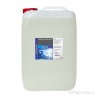 Oceán 20L