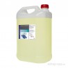 Pepermint 5L