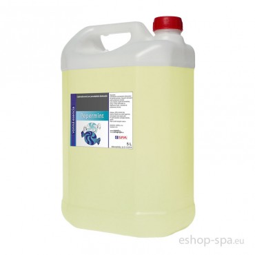 Pepermint 5L