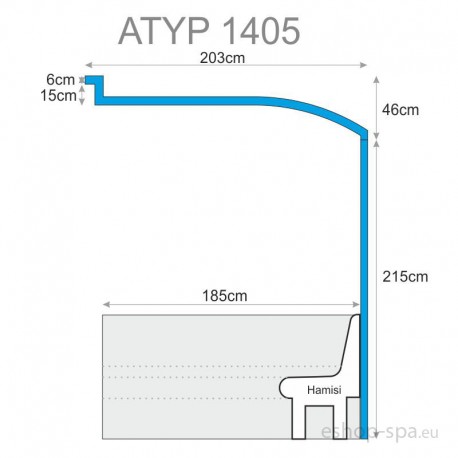 ATYP 003 kabina 1405