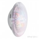 Lampa LumiPlus RGB LED 1.11 WiFi PAR56