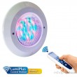Lampa LED RGB LumiPlus 1.11 PAR56 WiFi