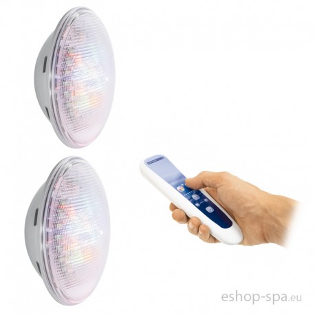 Lampa LED RGB LumiPlus 1.11 PAR56 WiFi