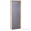 Saunové dvere XFS 8x20